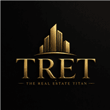 TRET Logo